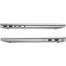 Laptop HP ProBook 4 G1i 16 Ultra 5 225H / 24 GB / 512 GB / W11 Pro (C51M3ET)
