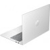 Laptop HP ProBook 4 G1i 16 Ultra 5 225H / 24 GB / 512 GB / W11 Pro (C51M3ET)