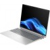 Laptop HP ProBook 4 G1i 16 Ultra 5 225U / 24 GB / 512 GB / W11 Pro (C51M1ET)