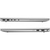 Laptop HP ProBook 4 G1i 16 Ultra 5 225U / 24 GB / 512 GB / W11 Pro (C51M1ET)