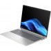 Laptop HP EliteBook 6 G1i 16 Ultra 5 225U / 24 GB / 512 GB / W11 Pro (C51GPET)