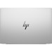 Laptop HP EliteBook 6 G1i 16 Ultra 5 225U / 24 GB / 512 GB / W11 Pro (C51GPET)