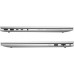 Laptop HP EliteBook 6 G1i 16 Ultra 5 225U / 24 GB / 512 GB / W11 Pro (C51GPET)