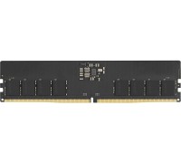 GoodRam DDR5, 8 GB, 5600MHz, CL46 (GR5600D564L46S/8G)