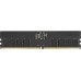 GoodRam DDR5, 8 GB, 5600MHz, CL46 (GR5600D564L46S/8G)