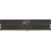 GoodRam DDR5, 8 GB, 5600MHz, CL46 (GR5600D564L46S/8G)