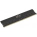 GoodRam DDR5, 8 GB, 5600MHz, CL46 (GR5600D564L46S/8G)