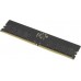 GoodRam DDR5, 8 GB, 5600MHz, CL46 (GR5600D564L46S/8G)