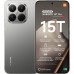 Xiaomi 15T Pro 5G 12/1TB Gray  (69325544476630)