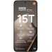 Xiaomi 15T Pro 5G 12/1TB Gray  (69325544476630)