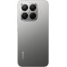 Xiaomi 15T Pro 5G 12/1TB Gray  (69325544476630)