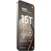 Xiaomi 15T Pro 5G 12/1TB Gray  (69325544476630)