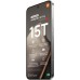 Xiaomi 15T Pro 5G 12/1TB Gray  (69325544476630)