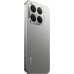 Xiaomi 15T Pro 5G 12/1TB Gray  (69325544476630)