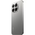Xiaomi 15T Pro 5G 12/1TB Gray  (69325544476630)