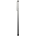 Xiaomi 15T Pro 5G 12/1TB Gray  (69325544476630)