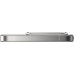 Xiaomi 15T Pro 5G 12/1TB Gray  (69325544476630)