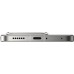 Xiaomi 15T Pro 5G 12/1TB Gray  (69325544476630)