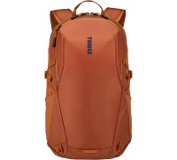 Thule EnRoute Backpack 23L - Natural Orange, 3205181 | Thule