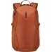 Thule EnRoute Backpack 23L - Natural Orange, 3205181 | Thule
