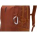 Thule EnRoute Backpack 23L - Natural Orange, 3205181 | Thule