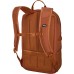 Thule EnRoute Backpack 23L - Natural Orange, 3205181 | Thule