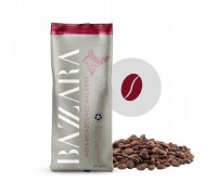 Bazzara ESPRESSO INDIA MONSOONED MALABAR 250g