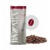 Bazzara ESPRESSO INDIA MONSOONED MALABAR 250g