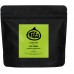 Figa Coffee Kostaryka Las Lajas Filtr 250g