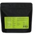 Figa Coffee Kostaryka Las Lajas Filtr 250g