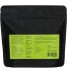 Figa Coffee Kostaryka Las Lajas Filtr 250g