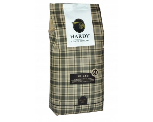 Hardy Milano 1kg
