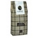 Hardy Milano 1kg