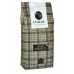 Hardy Milano 1kg