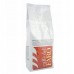 ZESTAW - Caffe del Faro Suprema 100% Arabica 2x1kg + filiżanka do espresso
