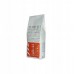 ZESTAW - Caffe del Faro Suprema 100% Arabica 2x1kg + filiżanka do espresso