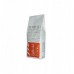 ZESTAW - Caffe del Faro Suprema 100% Arabica 2x1kg + filiżanka do espresso