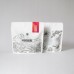 RWANDA MUHABURA FUNKY ANAEROBIC ESPRESSO 400g