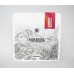 RWANDA MUHABURA FUNKY ANAEROBIC ESPRESSO 400g