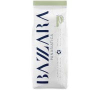 Bazzara Luxury Blend Panasiatica 250g