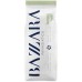Bazzara Luxury Blend Panasiatica 250g