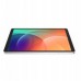Ulefone Tab A9 Pro 4GB/128GB LTE (Galaxy Blue)