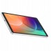 Ulefone Tab A9 Pro 4GB/128GB LTE (Galaxy Blue)