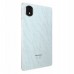 Ulefone Tab A9 Pro 4GB/128GB LTE (Galaxy Blue)