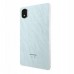 Ulefone Tab A9 Pro 4GB/128GB LTE (Galaxy Blue)