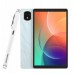 Ulefone Tab A9 Pro 4GB/128GB LTE (Galaxy Blue)