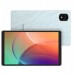 Ulefone Tab A9 Pro 4GB/128GB LTE (Galaxy Blue)