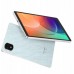 Ulefone Tab A9 Pro 4GB/128GB LTE (Galaxy Blue)