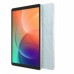 Ulefone Tab A9 Pro 4GB/128GB LTE (Galaxy Blue)