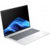 Laptop HP EliteBook 8 G1i 16 Ultra 7 258V / 32 GB / 512 GB / W11 Pro (C51M8ET)